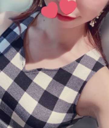 あみ♡モテかわセラピスト♡