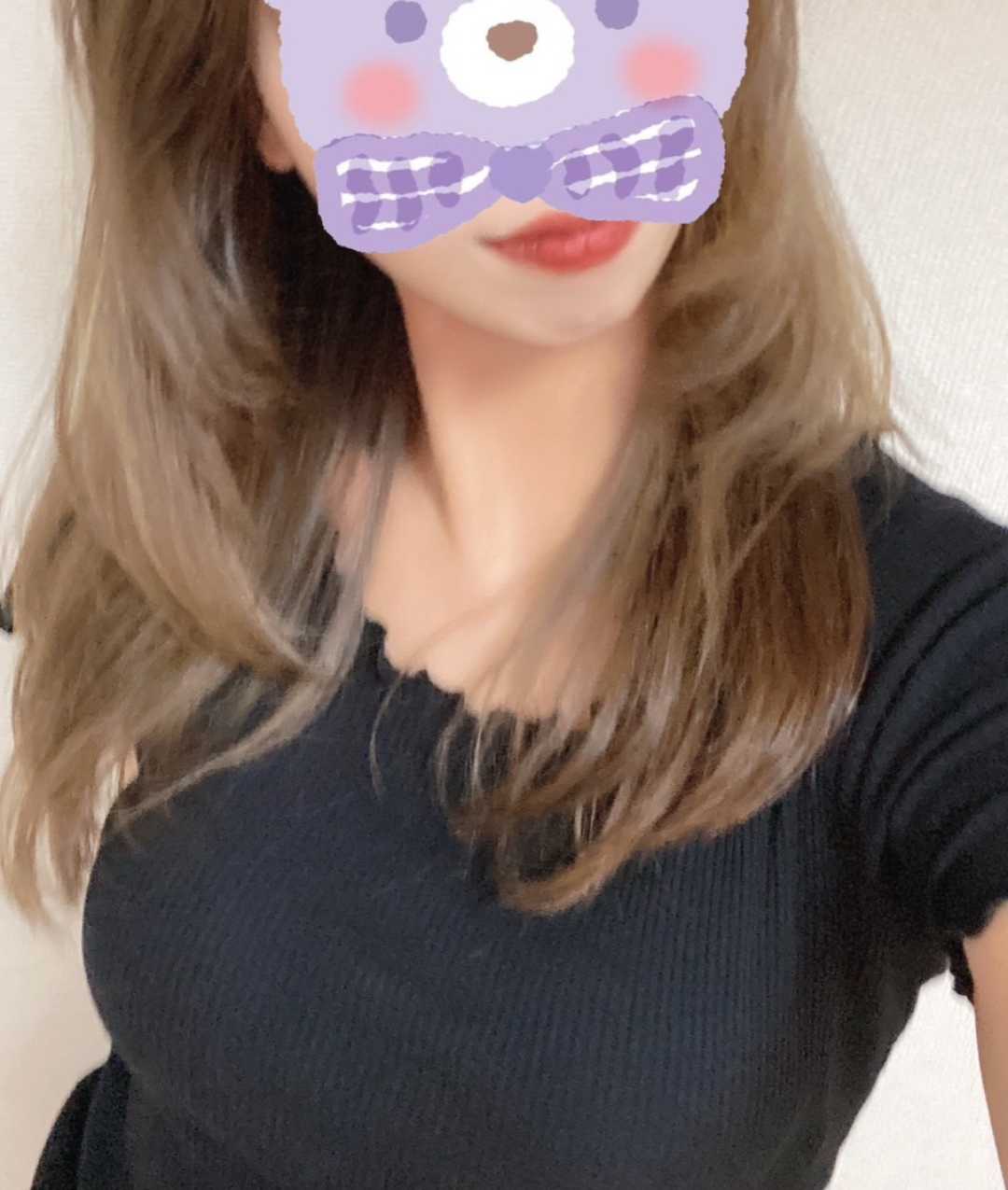 Misuzu