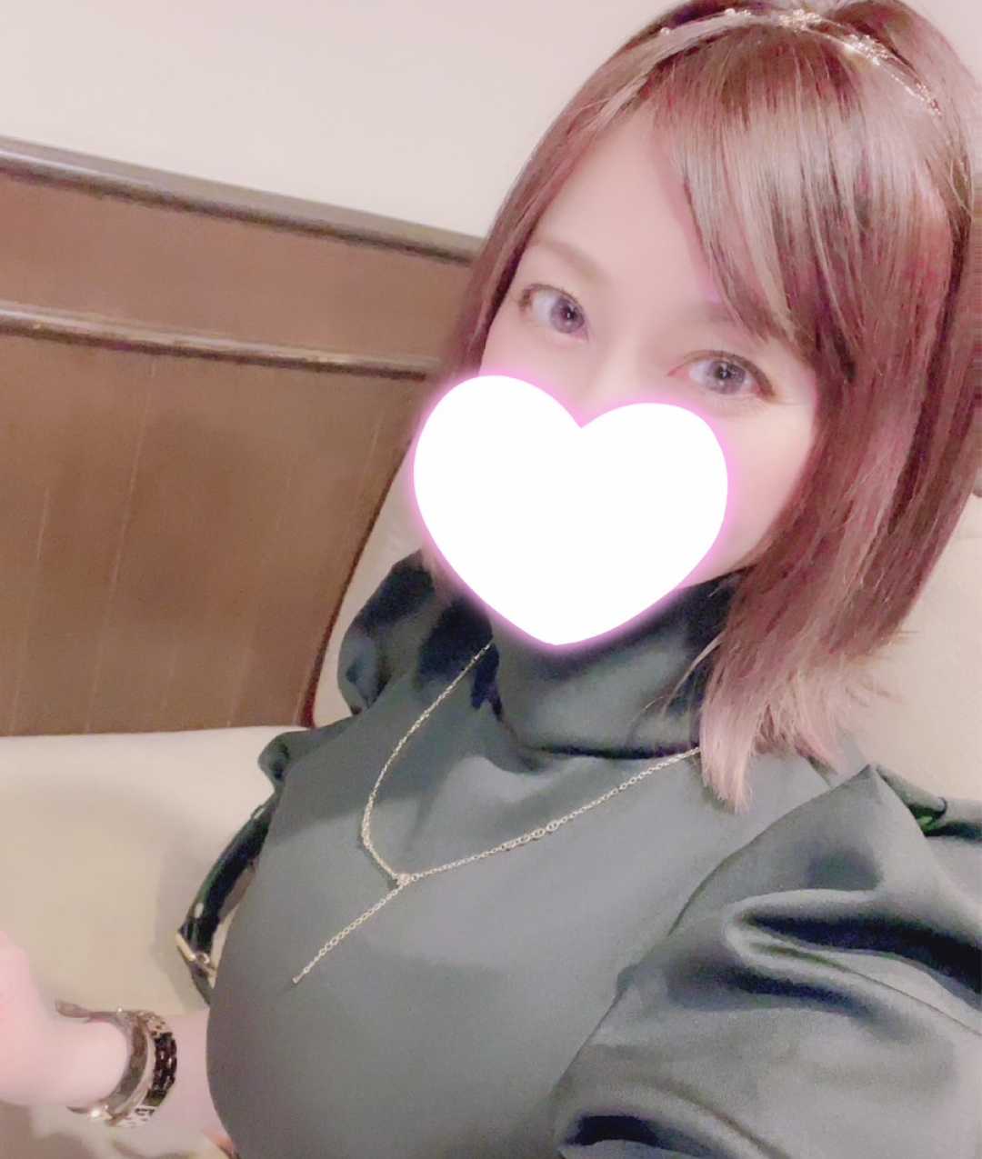 石原もえ★魅惑のFカップの実力派