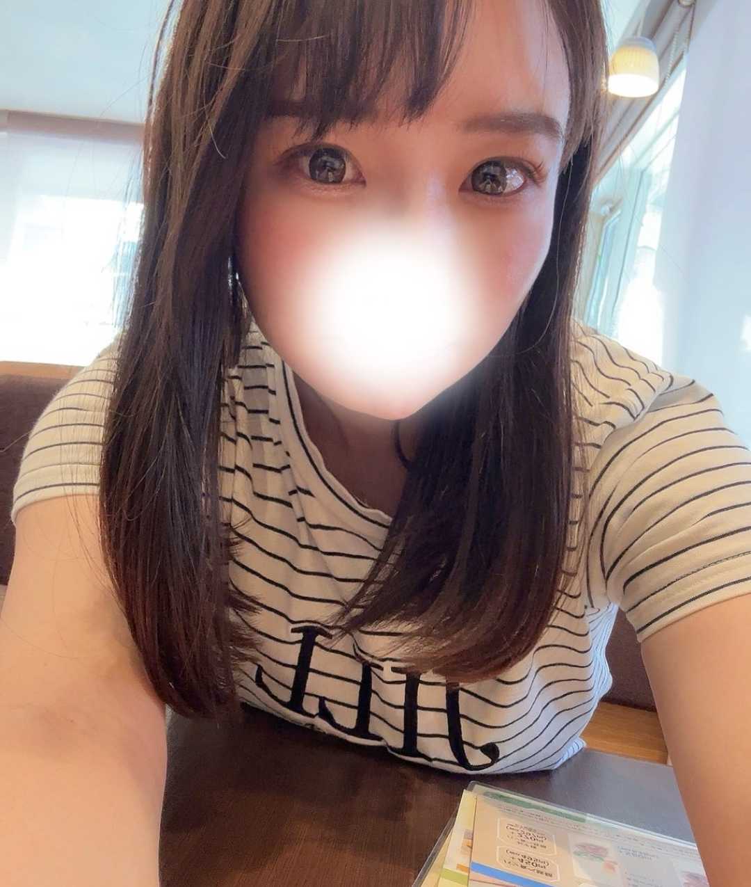 佐藤ひな