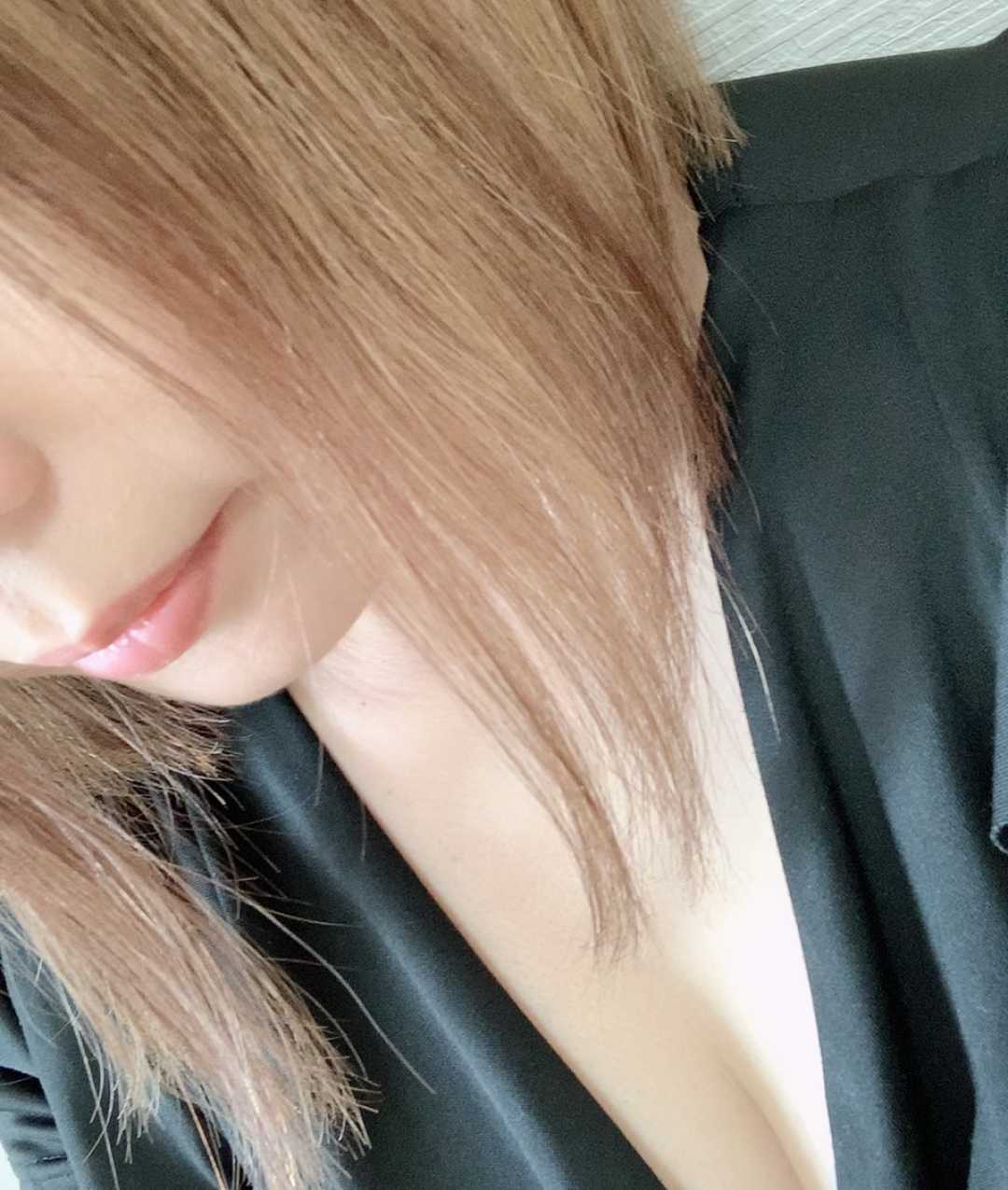 みゆ（41）