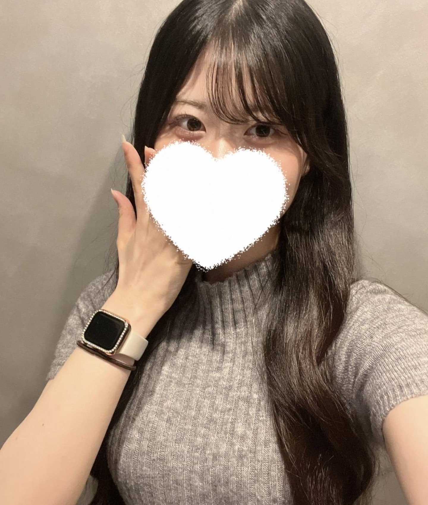 ゆきの