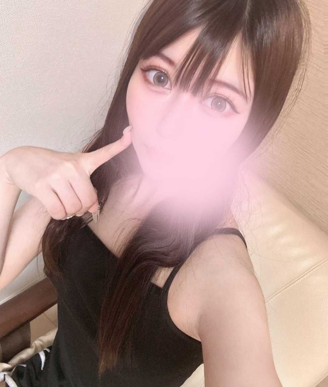 みれい