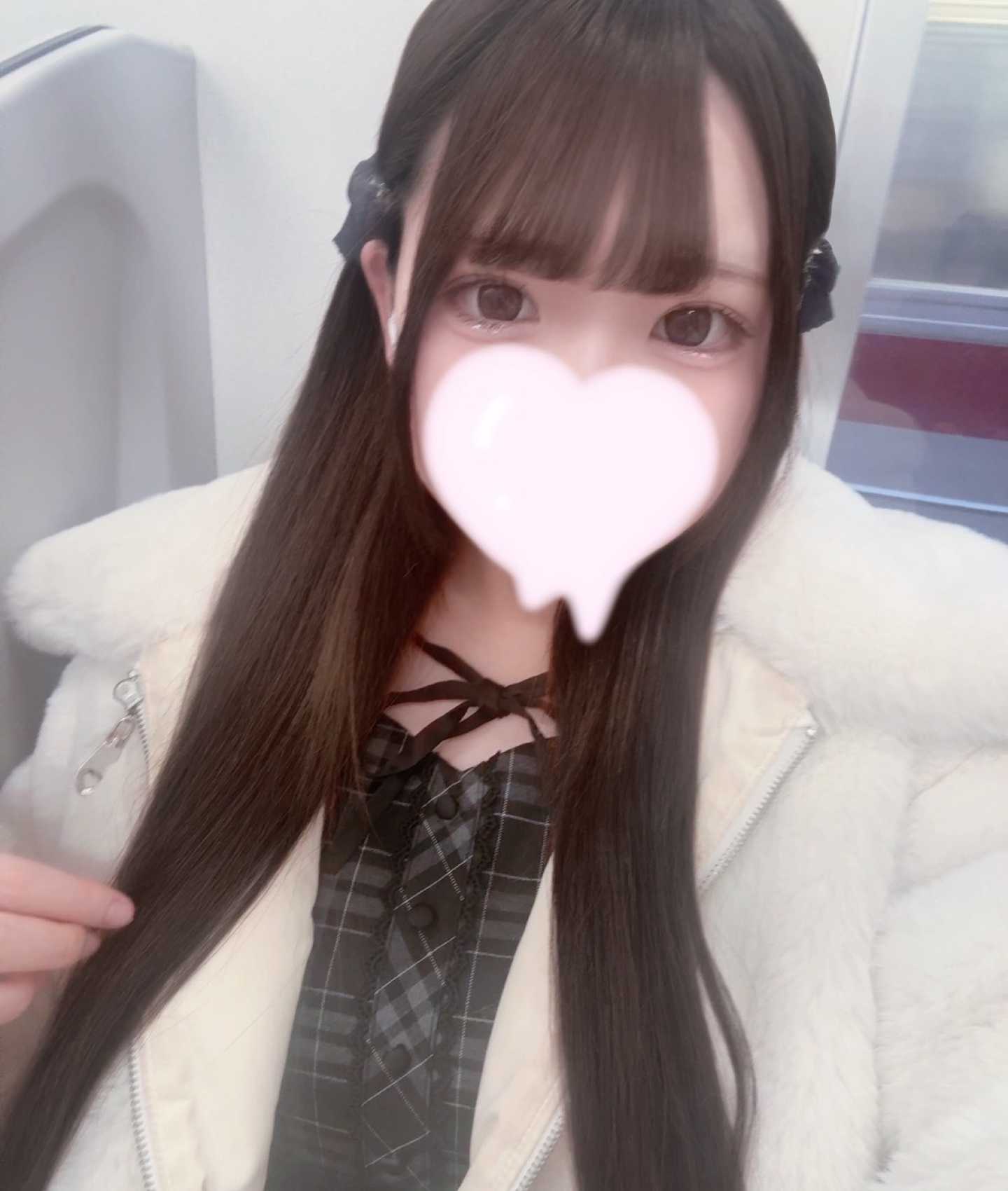 らむ