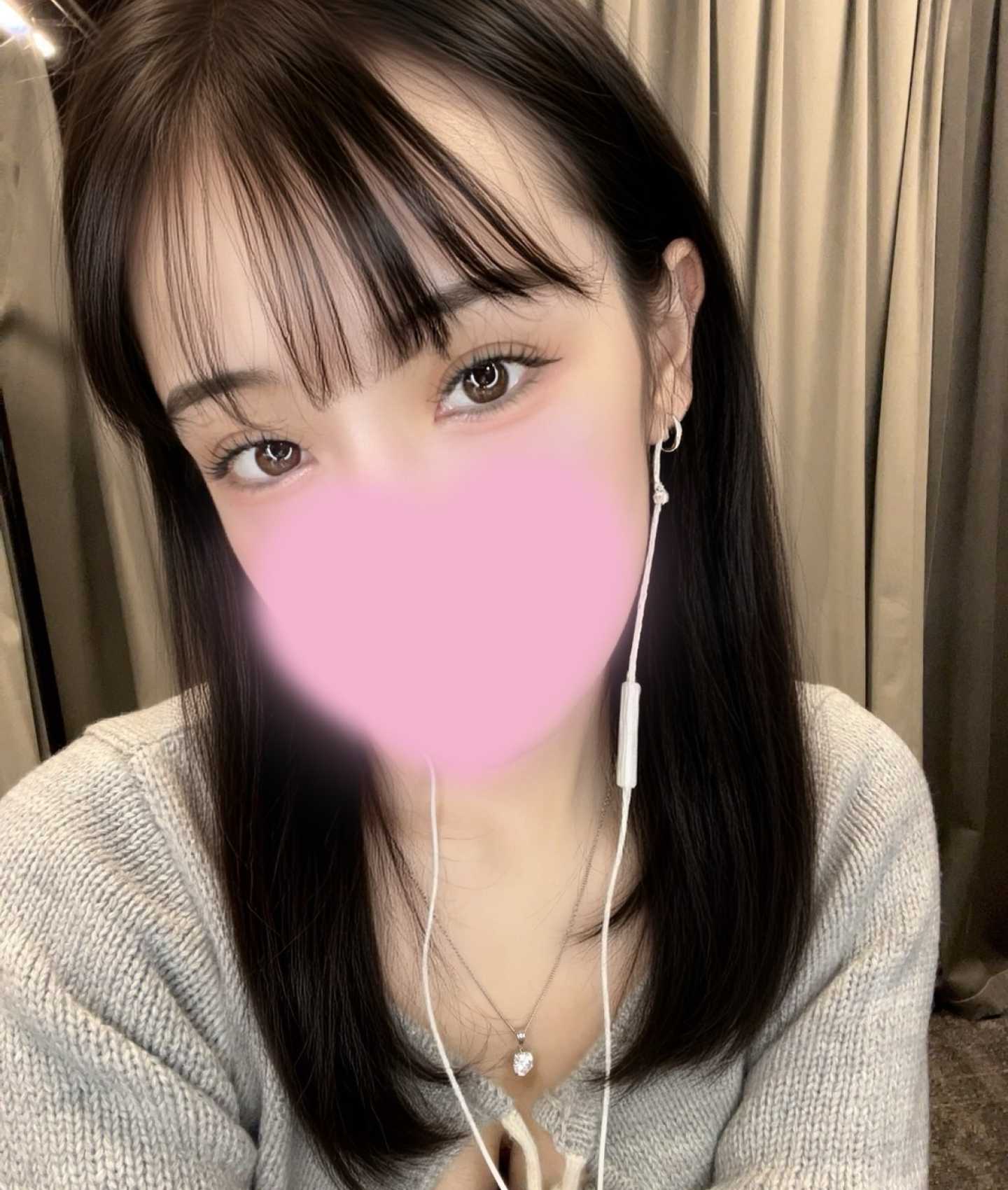 ありす